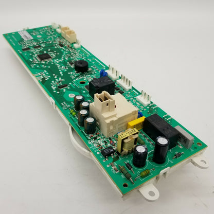 Genuine OEM Replacement for Frigidaire Washer Control 134848000