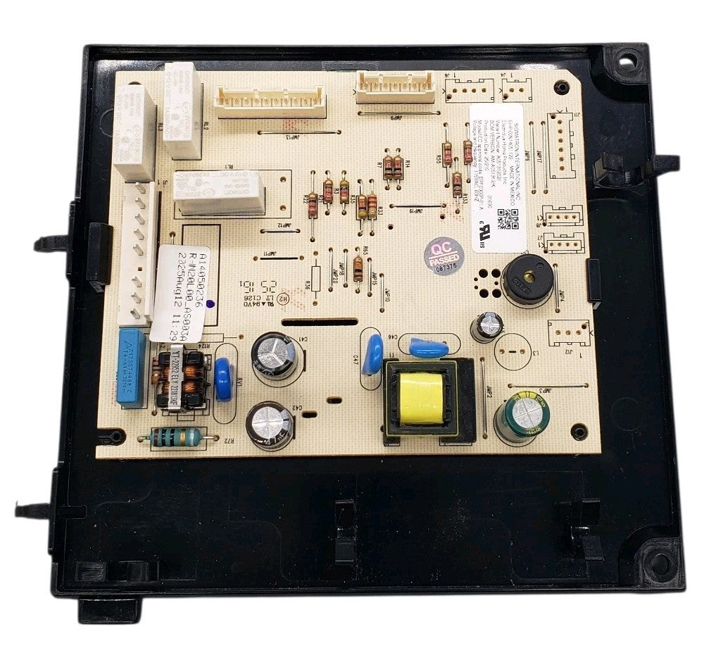New OEM Replacement for Frigidaire Control Board 5304529281