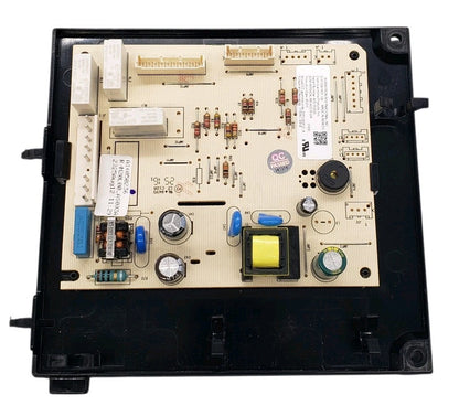 New OEM Replacement for Frigidaire Control Board 5304529281
