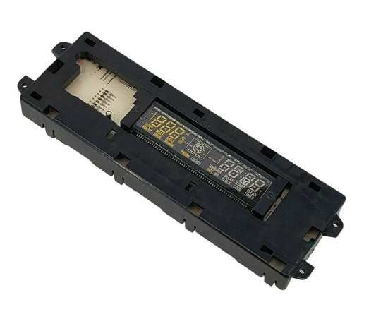 OEM Replacement for GE Range Control Board 183D8194P004