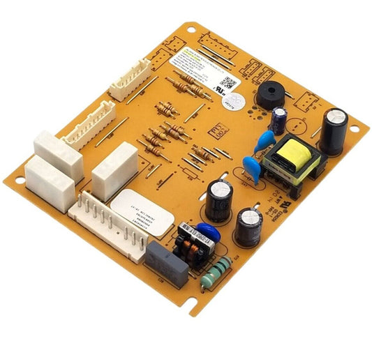 OEM Replacement for Frigidaire Fridge Control A05191202