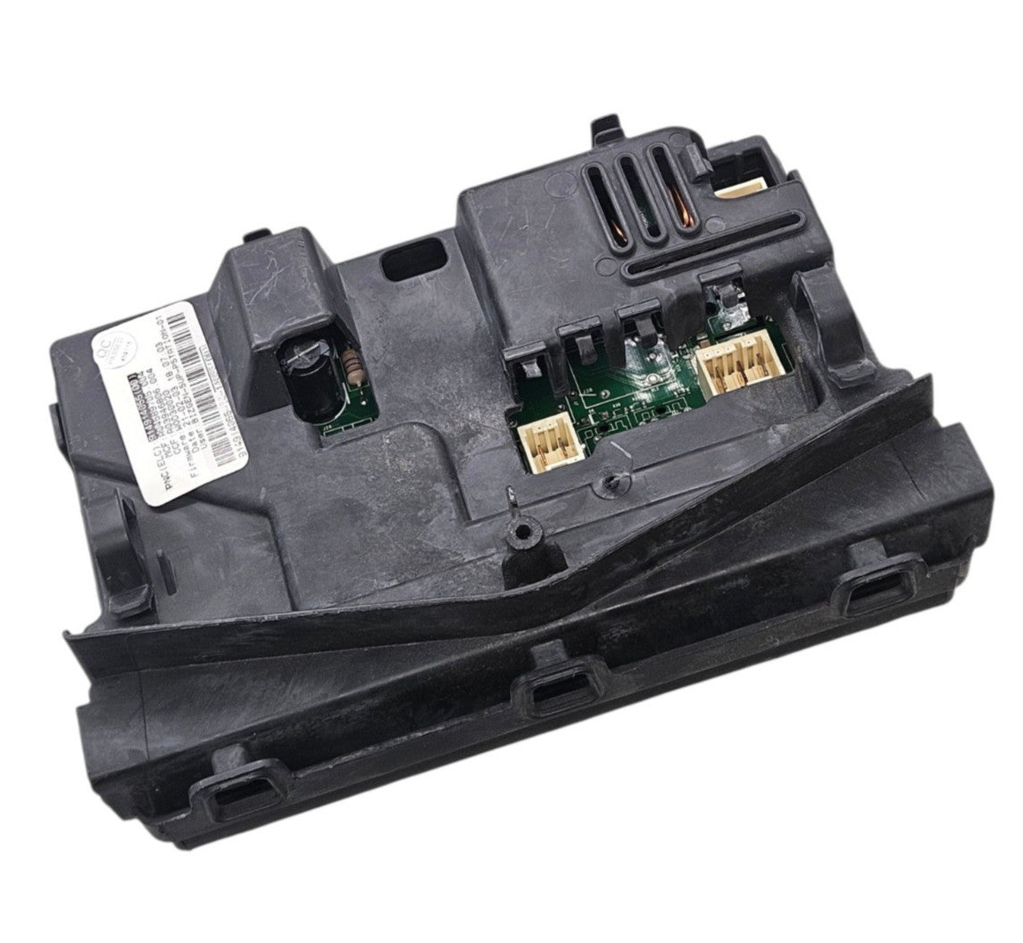 OEM Replacement for Electrolux Washer Control 914914055
