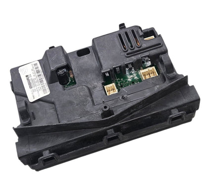 OEM Replacement for Electrolux Washer Control 914914055