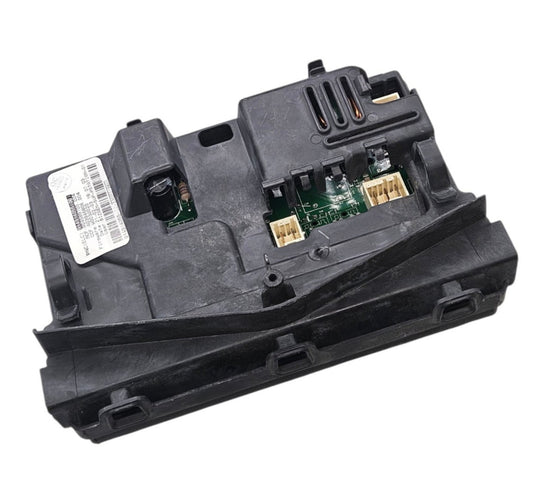 OEM Replacement for Electrolux Washer Control 914914055