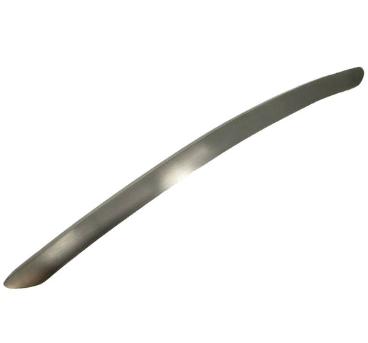 New Genuine OEM Replacement for Frigidaire Oven Door Handle 318919602