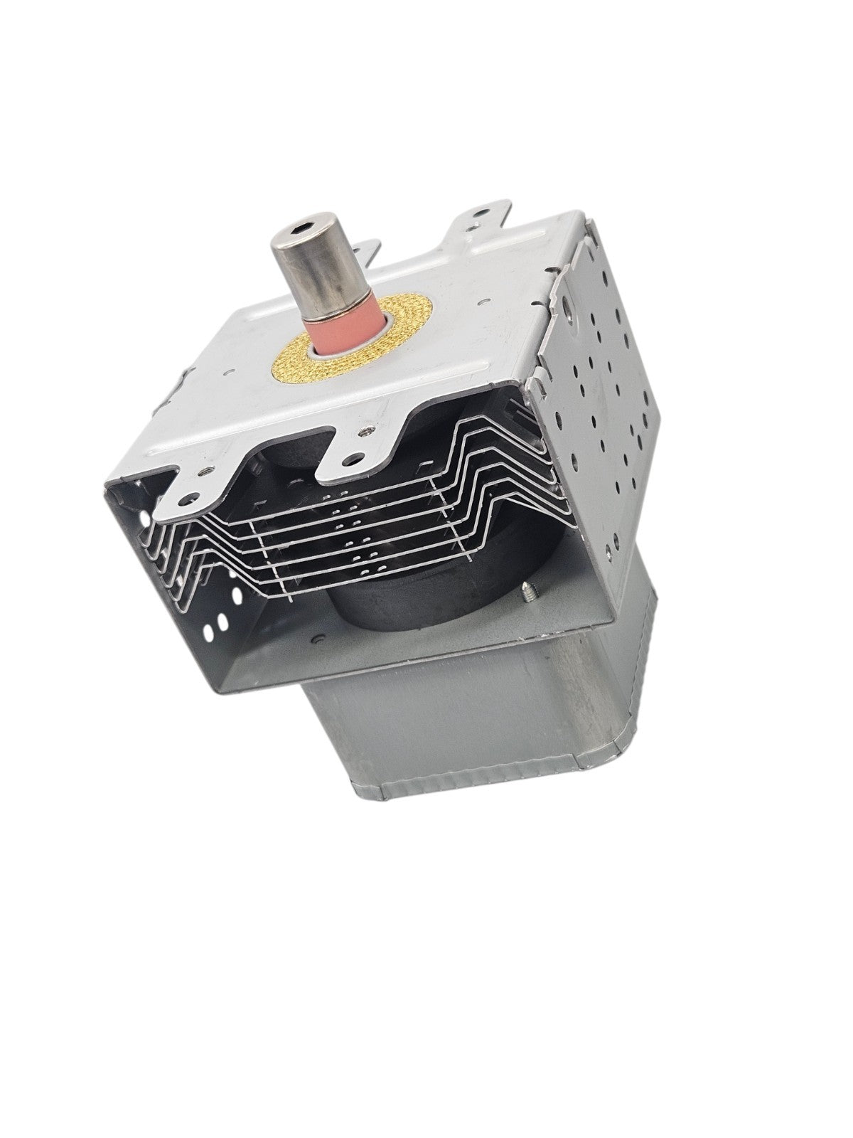 New OEM Replacement for Sharp Microwave Magnetron 2M303H(L)