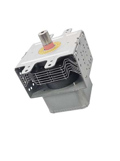 New OEM Replacement for Sharp Microwave Magnetron 2M303H(L)