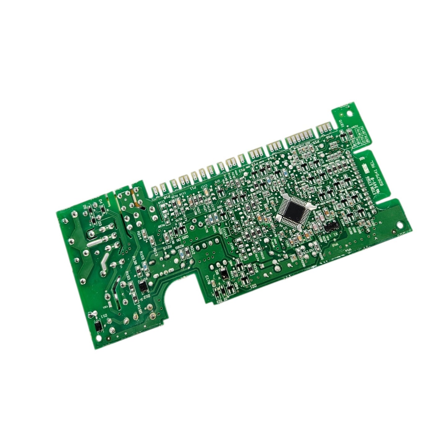 OEM Replacement for Whirlpool Dishwasher 8575277