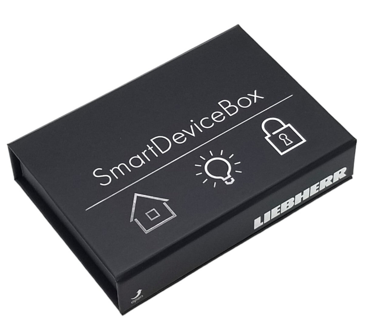 New OEM Replacement for Liebherr Wine Storage Smart Device Box 612577800