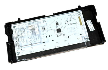OEM Replacement for Frigidaire Fridge Dispenser A15082202
