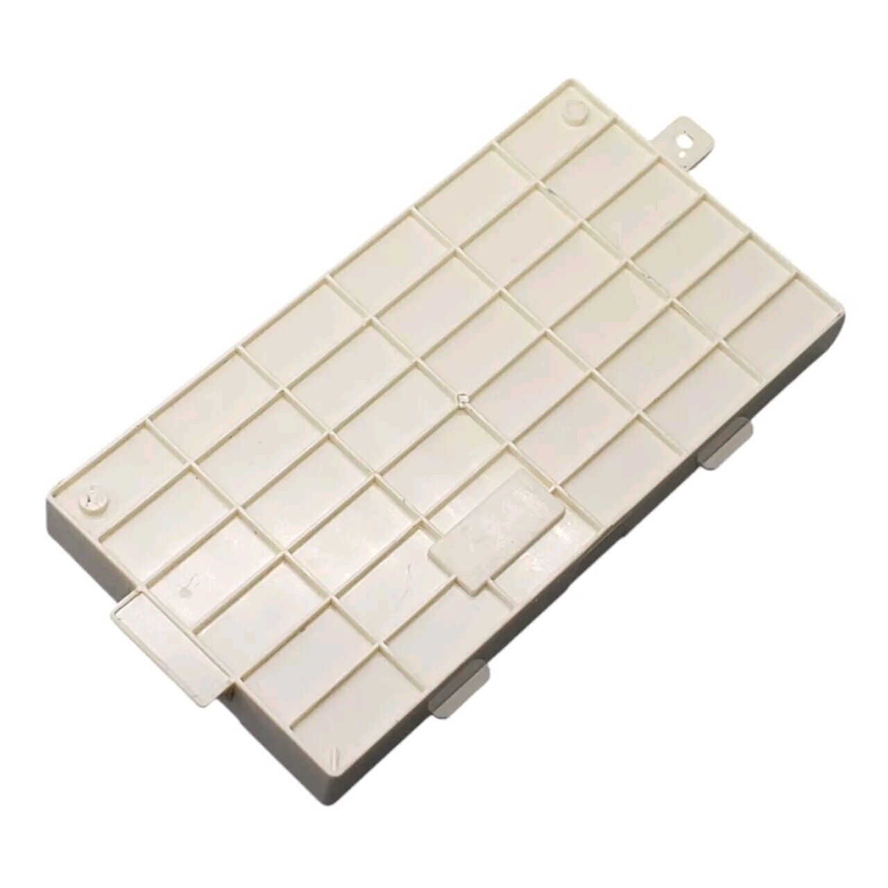 OEM Replacement for Samsung Dryer Control DC92-01729F    ~ ~