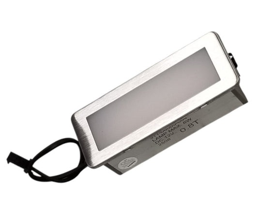 New OEM Replacement for Zephyr Hood Vent LED Light Z0B0048