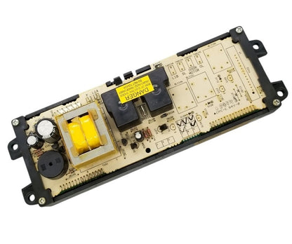 OEM Replacement for GE Oven Control 164D3261G004