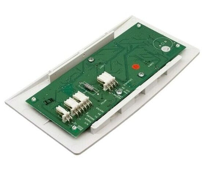 OEM Replacement for GE Fridge Control EBX10088001