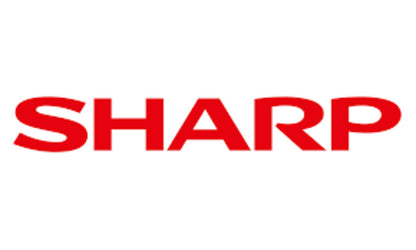 New OEM Replacement for Sharp Microwave Fan Motor FMOTEA631WREZ