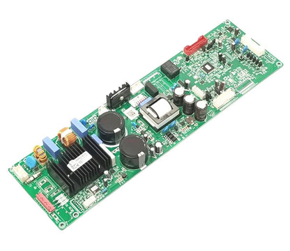 New OEM Replacement for LG Refrigerator Control Board EBR37437010