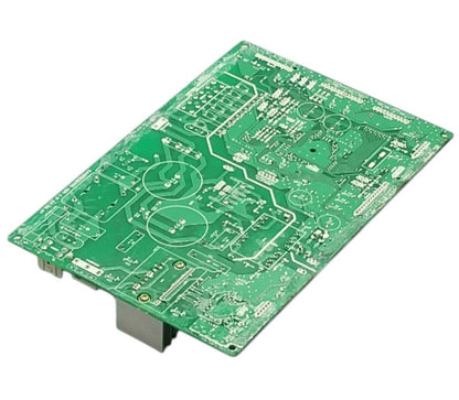 OEM Replacement for LG Refrigerator Control EBR78764104