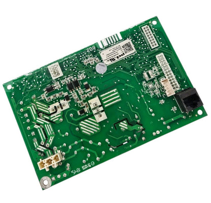 OEM Replacement for GE Dishwasher Control 265D3440G701