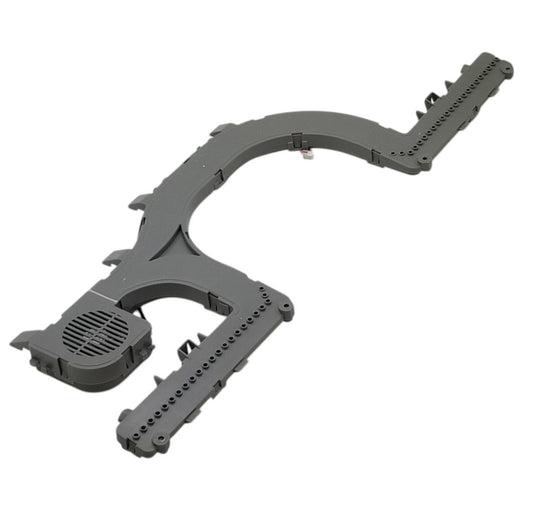 New OEM Replacement for Samsung Dishwasher Air Duct Vent  DD82-01344A