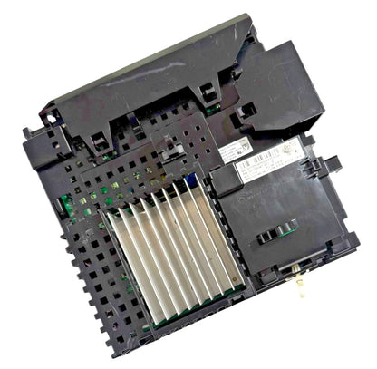 OEM Replacement for Whirlpool Washer Control W11355347