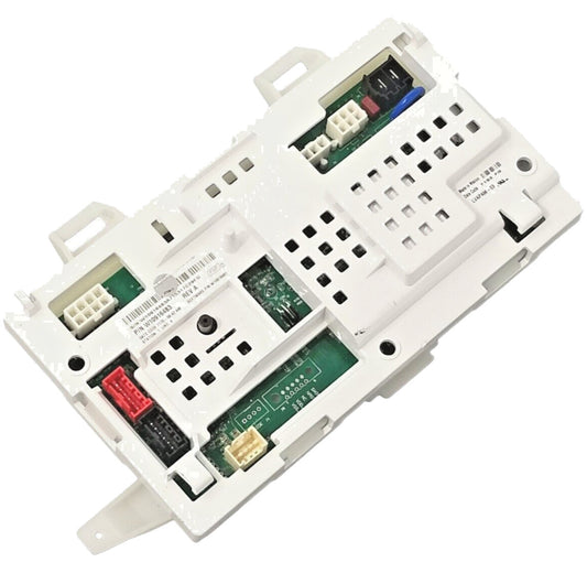 OEM Replacement for Maytag Washer Control W10916483 W10803588   ⭐  ⭐