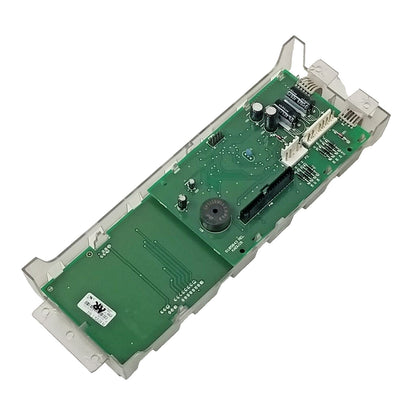 Genuine OEM Replacement for Whirlpool Oven Control W10118734