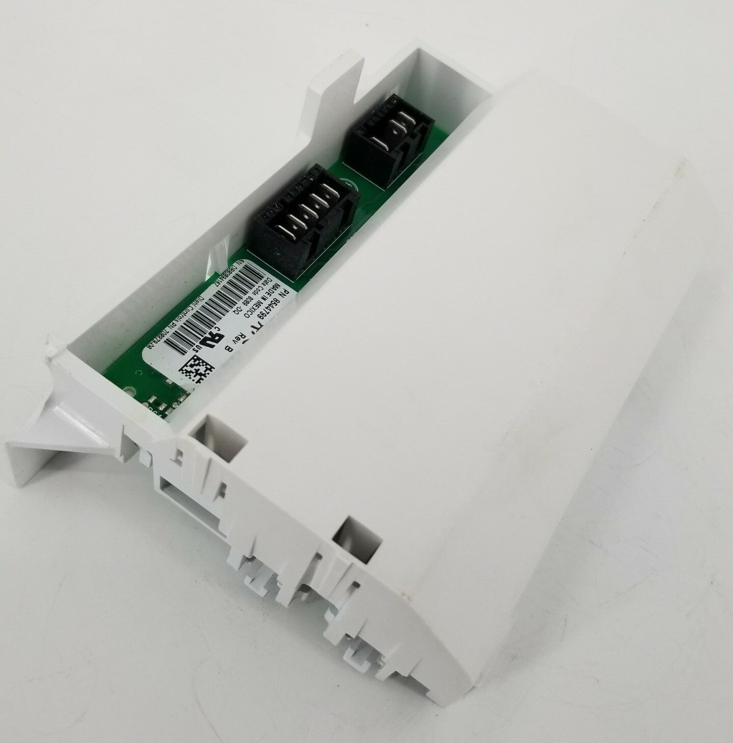 Genuine OEM Replacement for Kenmore Dryer Control Board 8544799