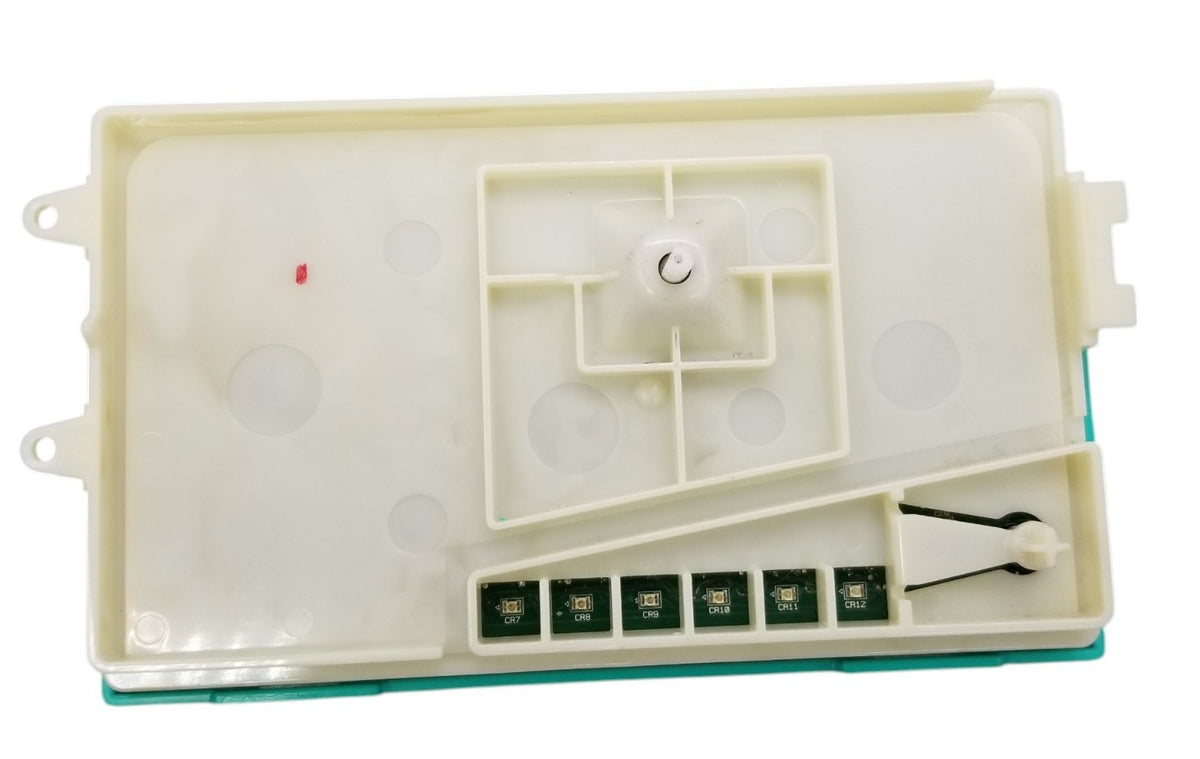 OEM Replacement for Whirlpool Washer Control Board W10445391