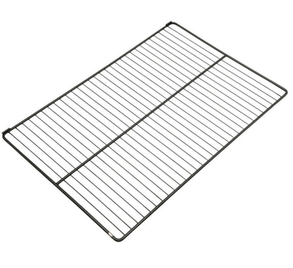 New  OEM Replacement for Frigidaire zer Upper Shelf 5304521546