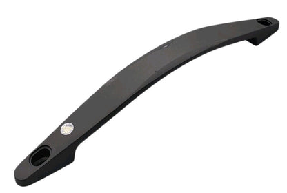 OEM Replacement for Kelvinator Glass Door Handle 0USH05