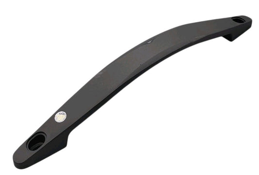OEM Replacement for Kelvinator Glass Door Handle 0USH05