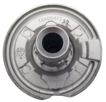 OEM Replacement for GE Range Medium Surface Burner WB16X24724