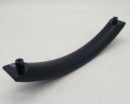 OEM Replacement for Whirlpool Microwave Door Handle W11104882