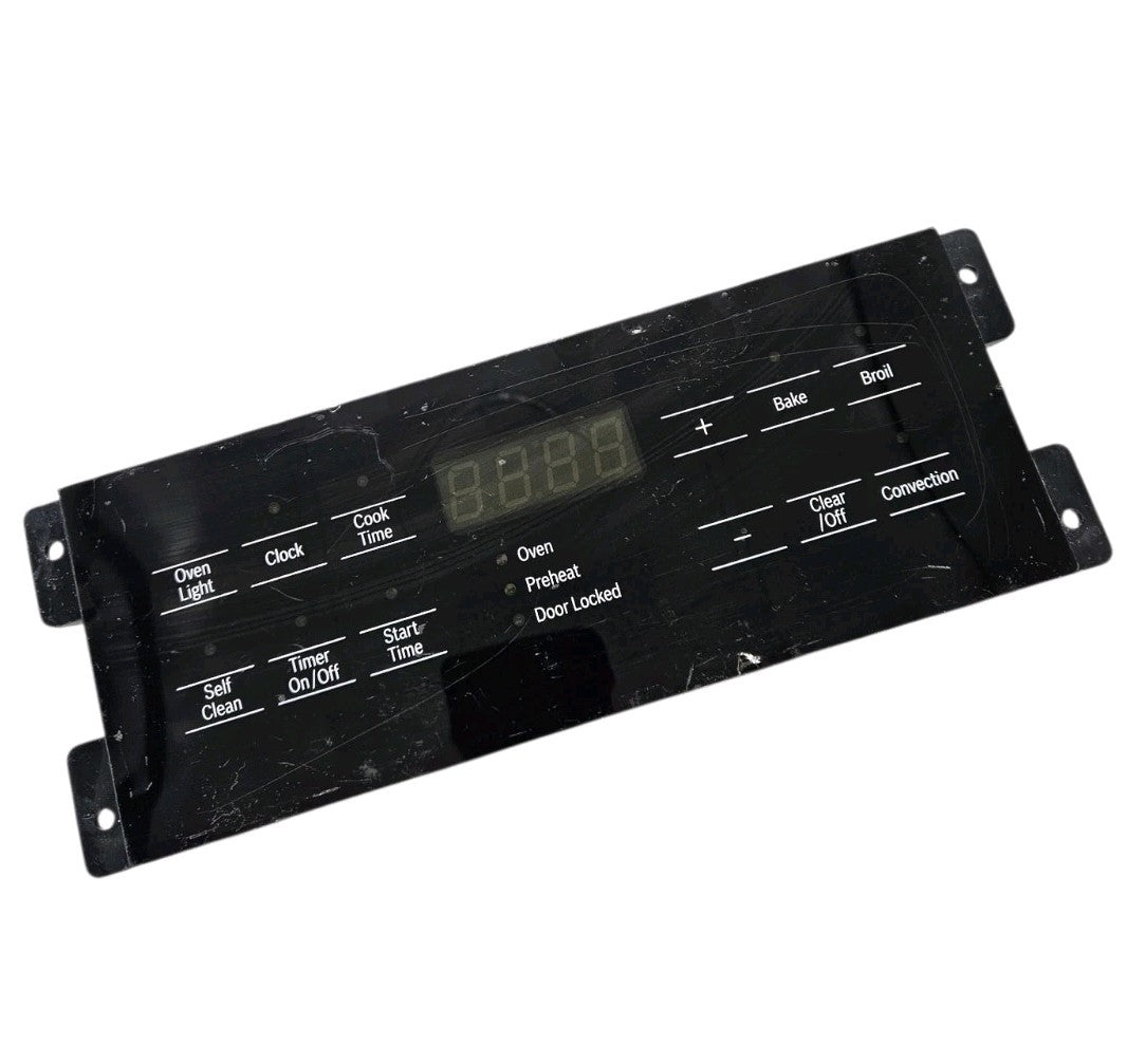 OEM Replacement for Frigidaire Oven Control 316557254