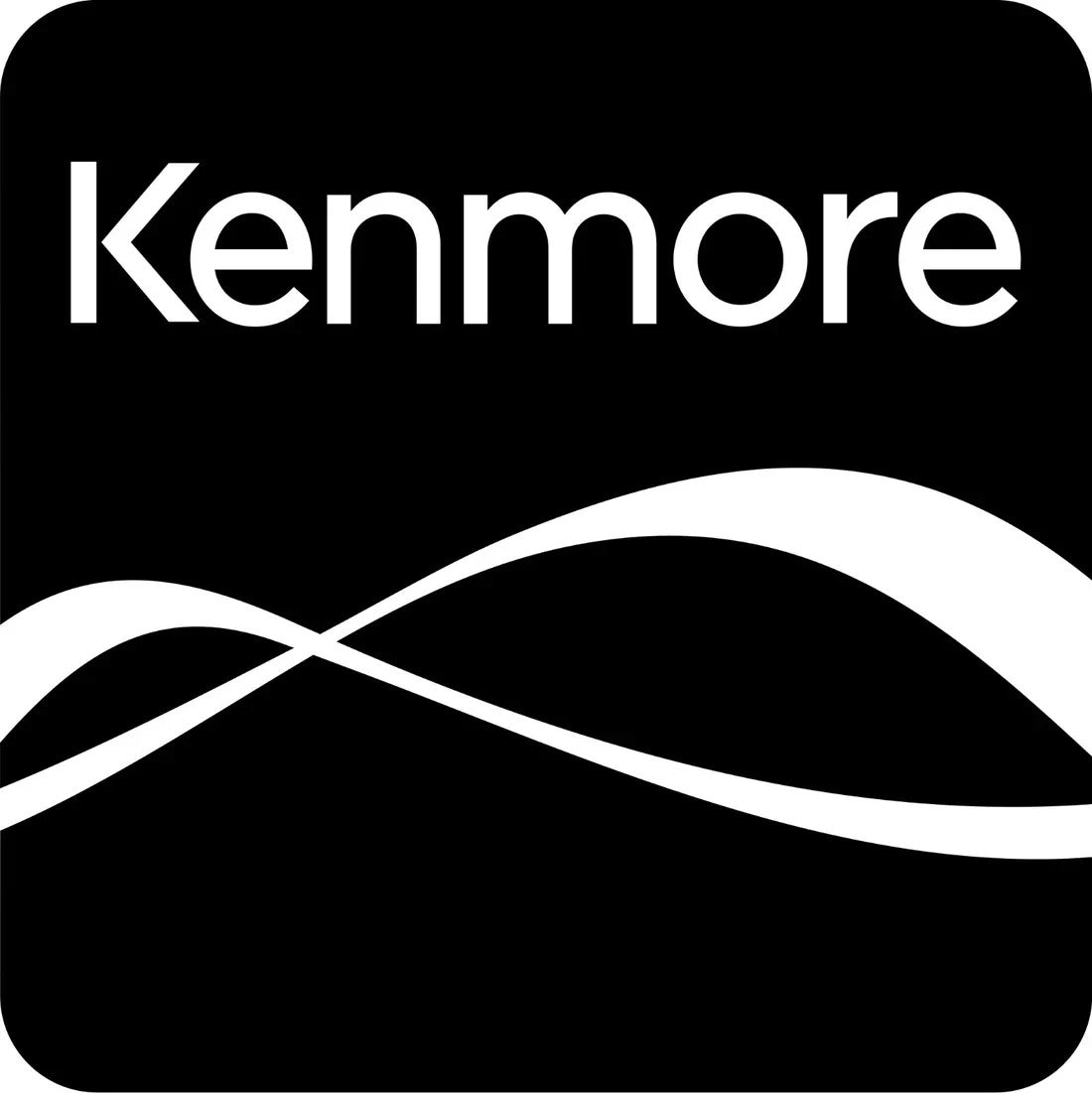 OEM Replacement for Kenmore Washer Control W10367792