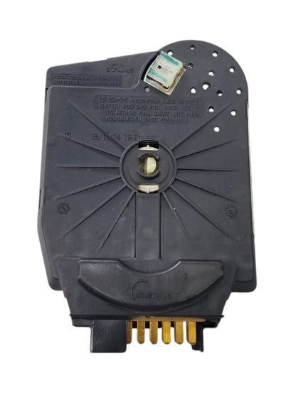 OEM Replacement for Whirlpool Washer Timer 8541942