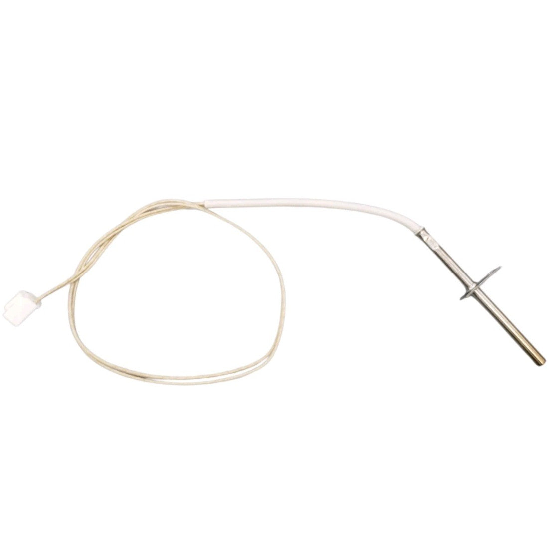 New OEM Replacement for Frigidaire Range Temperature Probe 5304533448