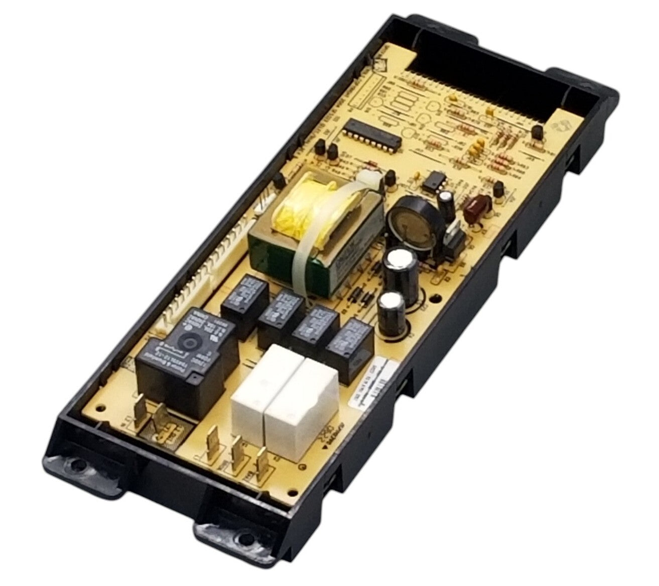 OEM Replacement for Frigidaire Oven Control 316418305