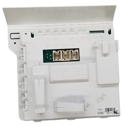 OEM Replacement for Whirlpool Washer Control Board W10252677C
