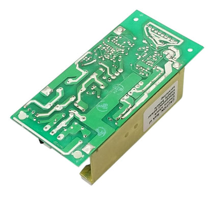 OEM Replacement for Dacor Wall Oven Power Supply Board 72762