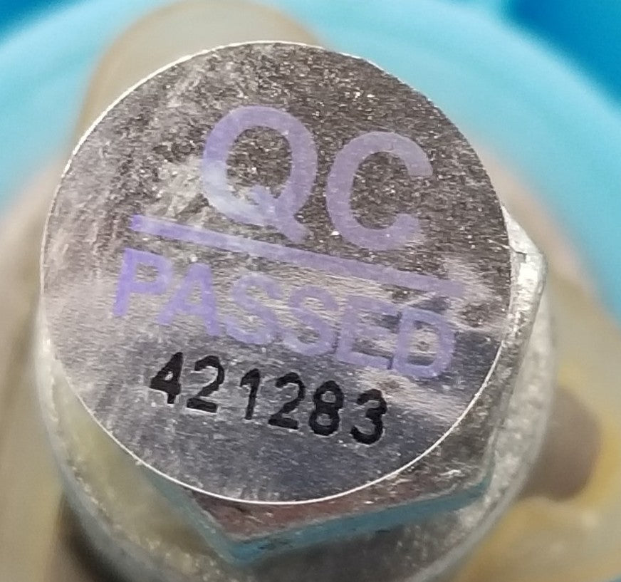 New OEM Replacement for GE Dryer Drum Support Roller WE03X10016