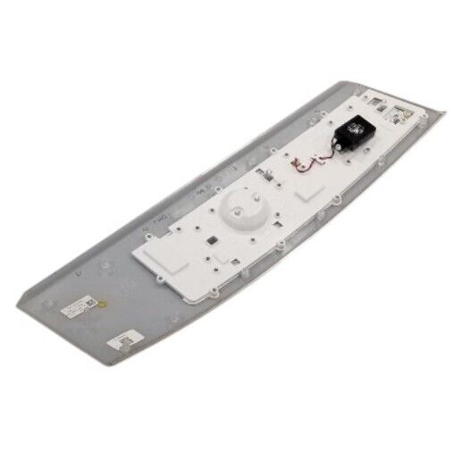 OEM Replacement for Whirlpool Washer Control  W10873009