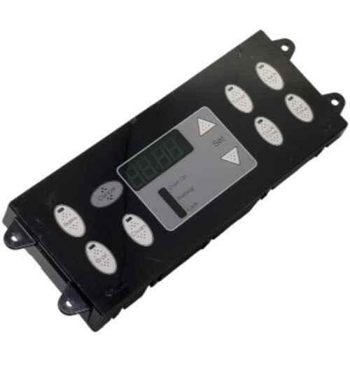 OEM Replacement for Maytag Oven Control 8507P164-60