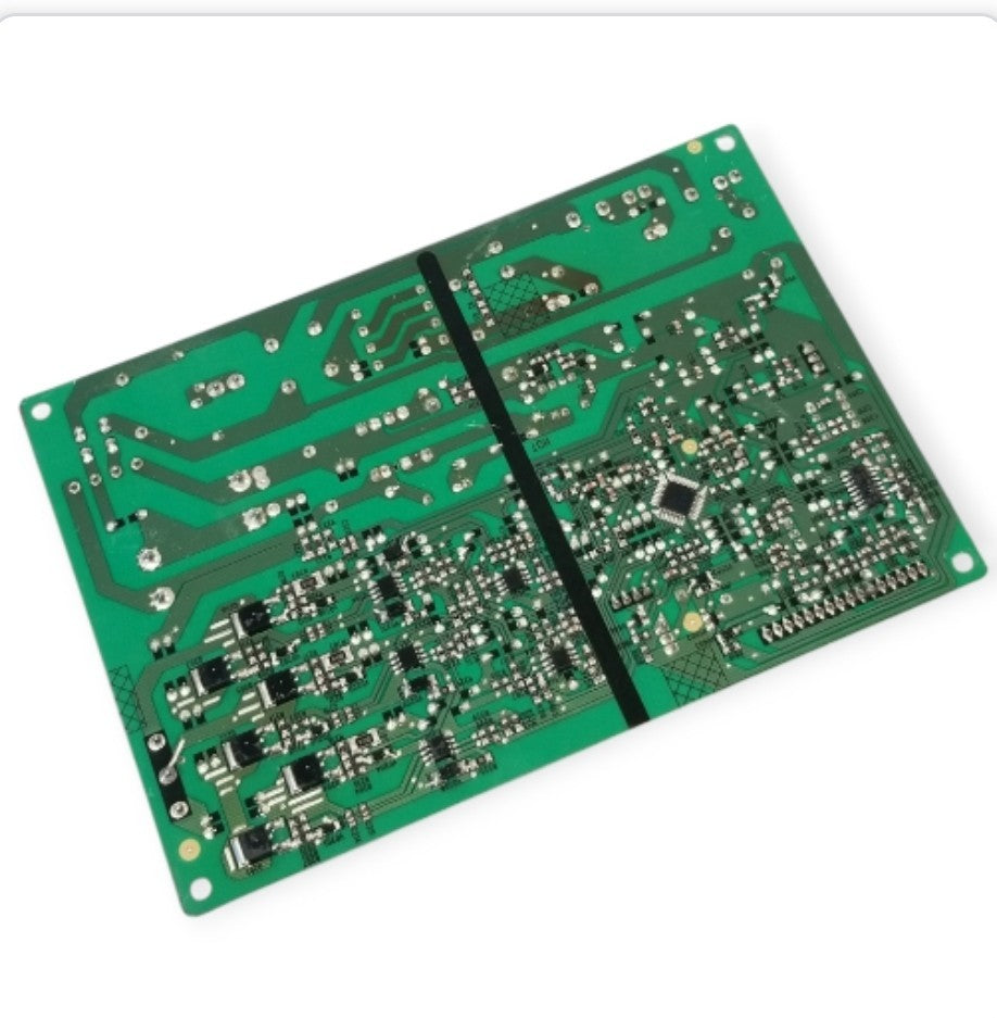OEM Replacement for Midea Fridge Control 13134097685