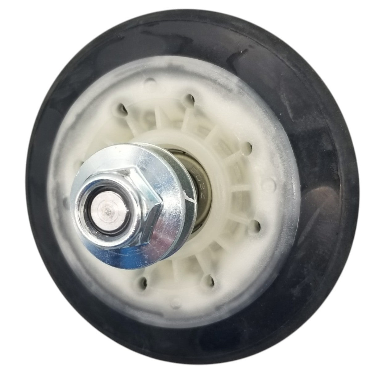 New OEM Replacement for LG Dryer Drum Support Roller 4581EL3001M