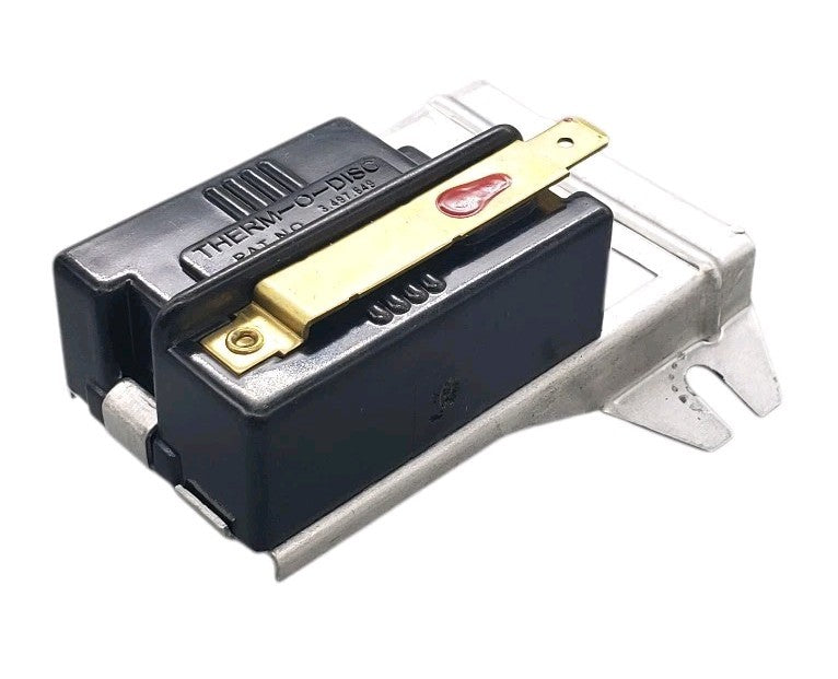 New OEM Replacement for GE Flame Sensor WE4x448