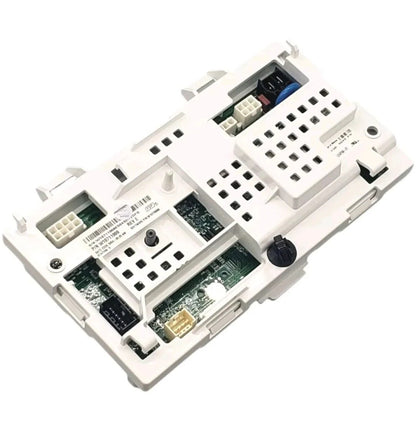 OEM Replacement for Whirlpool Washer Control W10711009