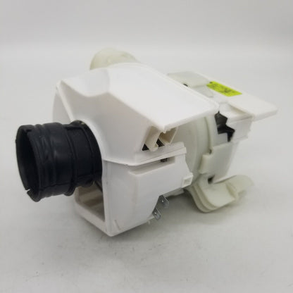 Replacement for Frigidaire Dishwasher Circulation Pump A10281701