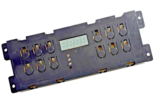OEM Replacement for Frigidaire Oven Control 316557223
