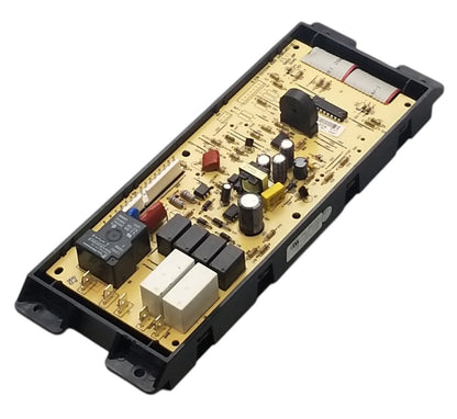 OEM Replacement for Frigidaire Oven Control 316557236